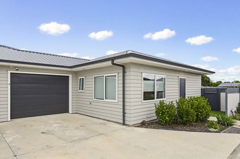 Photo of property in 9/17 Waerenga Road, Otaki, 5512