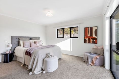 Photo of property in 24 Saddleback Road, Todds Valley, Nelson, 7071