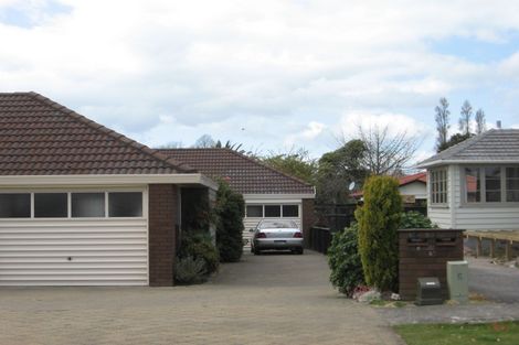 Photo of property in 36b Lytton Street, Glenholme, Rotorua, 3010