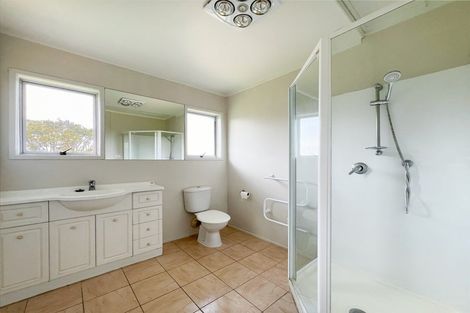 Photo of property in 150 Albany Heights Road, Albany Heights, Albany, 0792