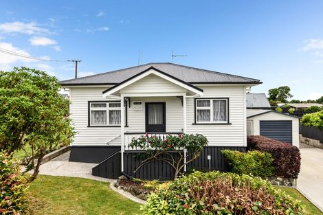 Photo of property in 93 Tennyson Street, Leamington, Cambridge, 3432