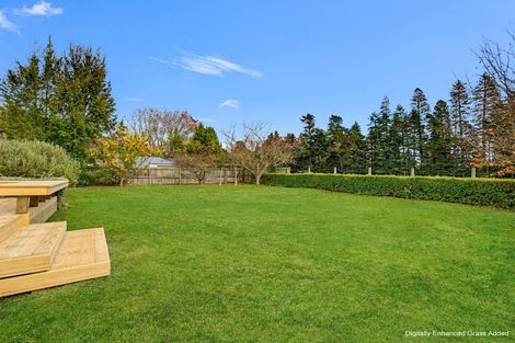 Photo of property in 14 Acheron Avenue, Lake Coleridge, 7572