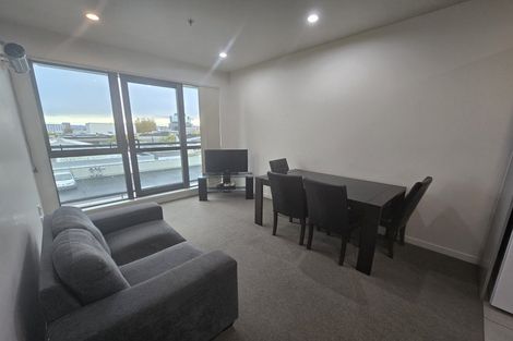 Photo of property in Royal Court Apartments, 1193unit Hinemoa Street, Rotorua, 3010