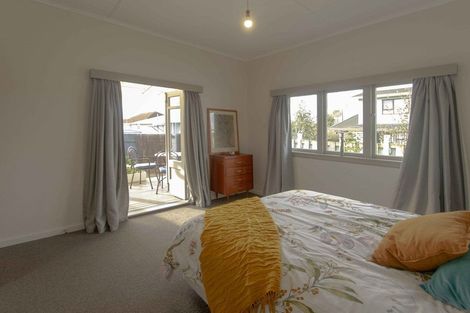 Photo of property in 23a Moeller Street, Taradale, Napier, 4112