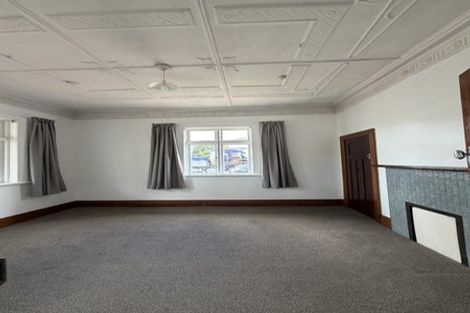 Photo of property in 40 Dundas Street, North Dunedin, Dunedin, 9016