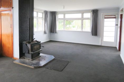 Photo of property in 31 Dick Street, Reefton, 7830