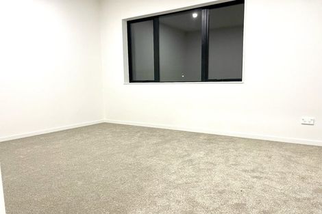 Photo of property in 42 Auranga Drive, Karaka, 2113