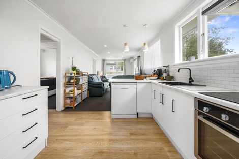 Photo of property in 5 Tureiti Place, Turangi, 3334
