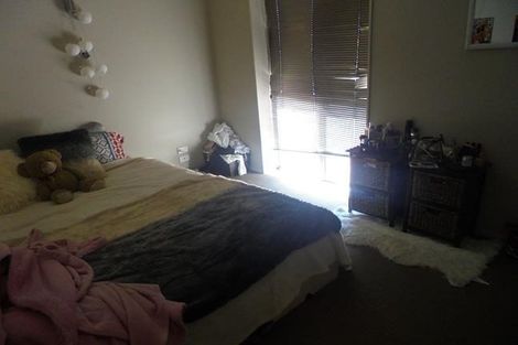 Photo of property in 906/225 Salisbury Street, Christchurch Central, Christchurch, 8013