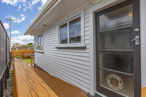 Photo of property in 14 Rosendale Avenue, Spotswood, New Plymouth, 4310