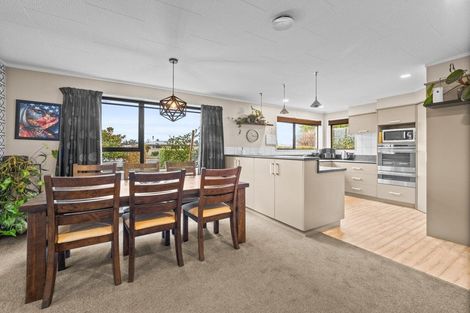 Photo of property in 7 Walshs Road, Allenton, Ashburton, 7700