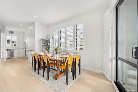 Photo of property in 8 Marine Parade, Hobsonville, Auckland, 0616