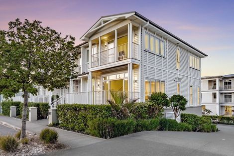 Photo of property in 134 Landmark Terrace, Orewa, 0931