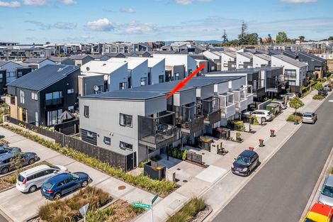 Photo of property in 62 Mapou Road, Hobsonville, Auckland, 0616
