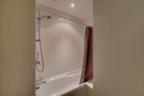 Photo of property in Orange House/land Equity, 182u6 Wakefield Street, Te Aro, Wellington, 6011