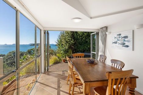 Photo of property in 13 Ohinau Drive, Opito Bay, Whitianga, 3592