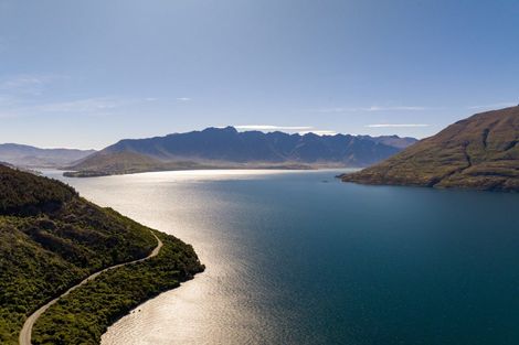 Photo of property in 81 Corsican Drive, Ben Lomond, Queenstown, 9371