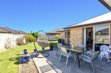 Photo of property in 57 Aquila Crescent, Rototuna North, Hamilton, 3210