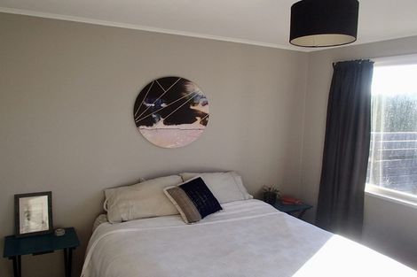 Photo of property in 43 Tamar Street, South Hill, Oamaru, 9400