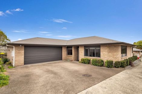Photo of property in 5a Westland Road, Tuakau, 2121