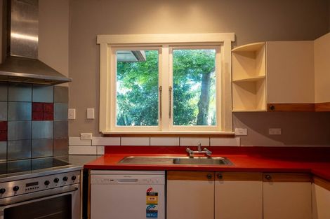 Photo of property in 12 Vera Street, Marton, 4710