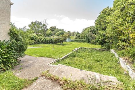 Photo of property in 108 Anzac Parade, Whanganui East, Whanganui, 4500