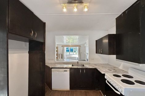 Photo of property in 7a Karaka Street, Castlecliff, Whanganui, 4501