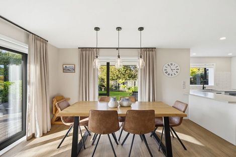 Photo of property in 20 Hewitts Road, Woodend, 7610