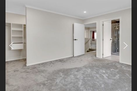 Photo of property in 1/12 Sherwood Drive, Pukete, Hamilton, 3200