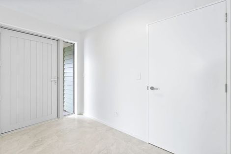 Photo of property in 30e Woodville Street, Leeston, 7632