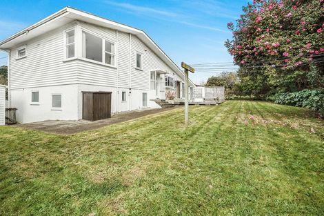 Photo of property in 21 Acacia Crescent, Glenview, Hamilton, 3206