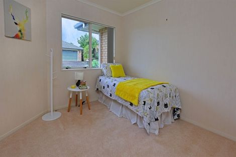 Photo of property in 3 Somerton Rise, Henderson, Auckland, 0612