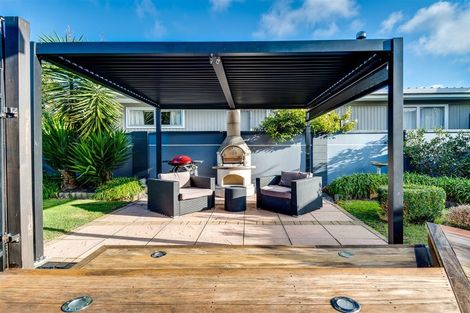 Photo of property in 24 Harpham Street, Taradale, Napier, 4112