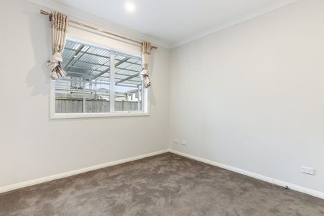Photo of property in 21 Frisken Road, Flat Bush, Auckland, 2019