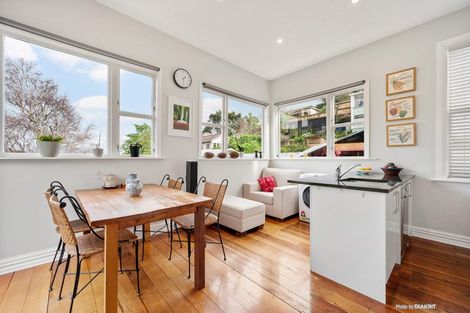 Photo of property in 7 Chilka Street, Berhampore, Wellington, 6023