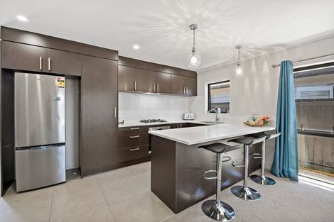 Photo of property in 3 Perla Road, Pukekohe, 2120