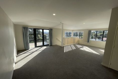 Photo of property in 88a Strathmore Avenue, Strathmore Park, Wellington, 6022