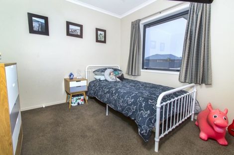 Photo of property in 3 Hopgood Place, Cromwell, 9310
