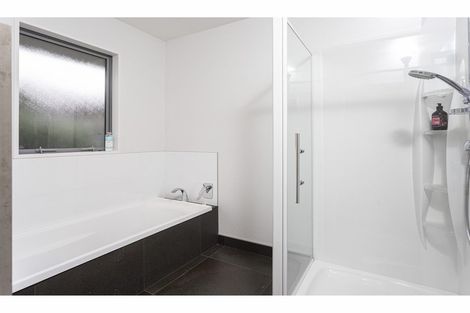 Photo of property in 23 Platform Way, Prebbleton, 7604