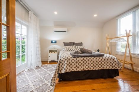 Photo of property in 43 Dover Street, St Albans, Christchurch, 8014