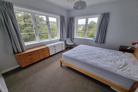 Photo of property in 12 Rodney Street, Northland, Wellington, 6012
