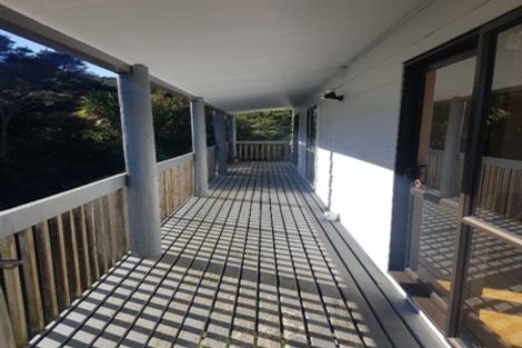 Photo of property in 59 Pemberton Avenue, Bayview, Auckland, 0629