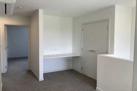 Photo of property in 16u2 Akakura Terrace, Tamahere, Hamilton, 3282