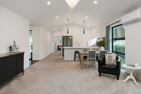 Photo of property in 285 Lakes Boulevard, Pyes Pa, Tauranga, 3112