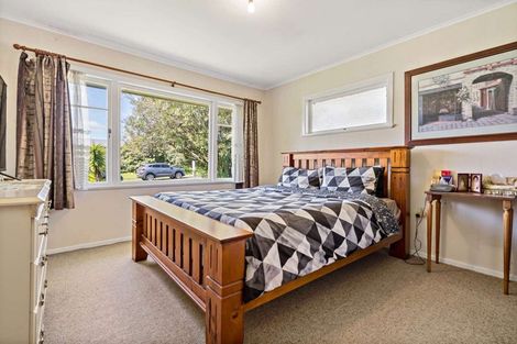 Photo of property in 25 Esperanto Road, Papatoetoe, Auckland, 2025