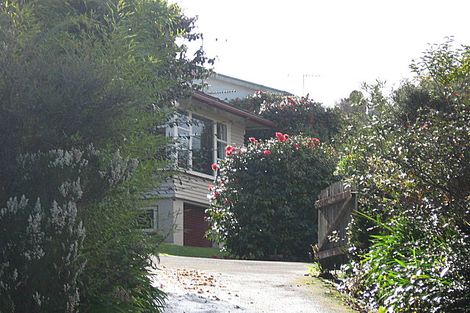 Photo of property in 57 Dinsdale Road, Dinsdale, Hamilton, 3204