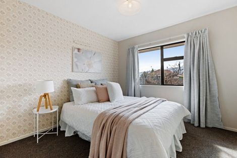 Photo of property in 19 Jollys Road, Cromwell, 9310