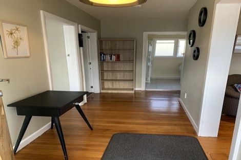 Photo of property in 10 Burlington Street, Sydenham, Christchurch, 8023