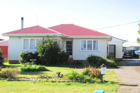 Photo of property in 1/15 Hill Crescent, Papakura, 2110