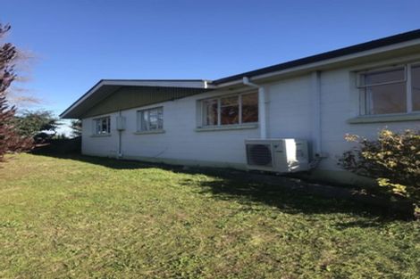 Photo of property in 8 Minorca Lane, Burwood, Christchurch, 8083